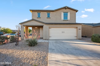 662 W 11th St, Florence, AZ 85132