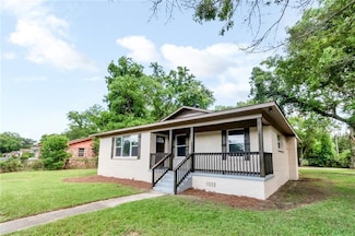 2263 Hathcox St, Mobile, AL 36617