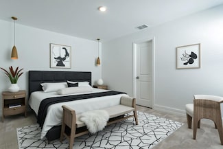 460 Marty Allen Loop, Jarrell, TX 76537