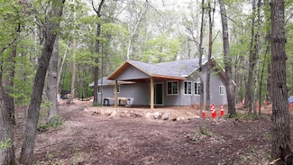 28274 Orb Dr, Browerville, MN 56438