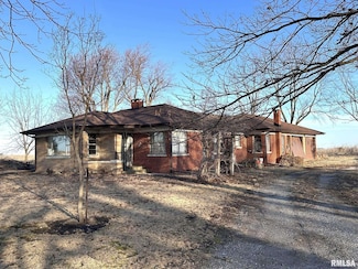 1167 Knox Highway 4, Altona, IL 61414