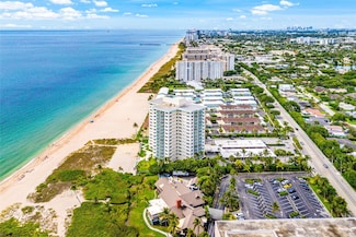 6000 N Ocean Blvd Unit 4F, Lauderdale By the Sea, FL 33308