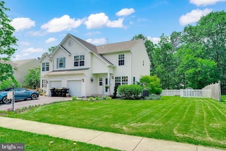 1138 Virginia Way, Quakertown, PA 18951