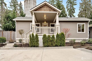 13069 Fir Ave NW, Poulsbo, WA 98370