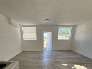 50 NW 79th St Unit 6, Miami, FL 33150