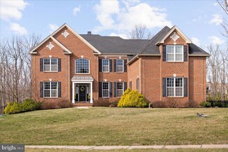 1039 Azlen Ln, Chalfont, PA 18914