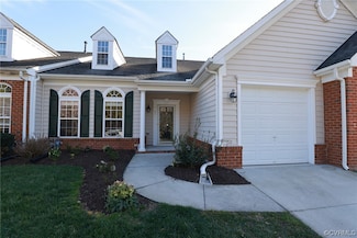 3812 Village Views Place, Glen Allen, VA 23059