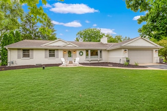 13425 Tosca Ct, Elm Grove, WI 53122