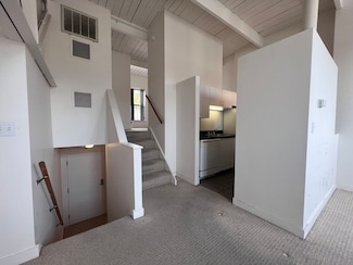 71 Fulkerson St Unit 305, Cambridge, MA 02141