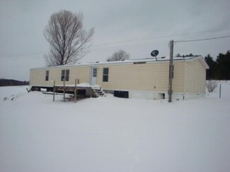 15270 Stones Corner Rd, Hersey, MI 49639