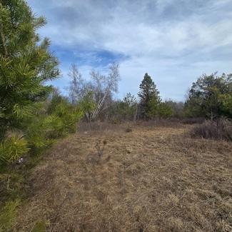 00 Hax Rd Unit Lot 9, Lafargeville, NY 13656