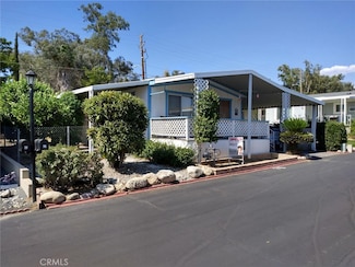 2200 W Wilson St Unit 76, Banning, CA 92220