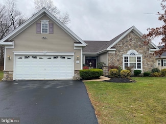20 Ashford Ct, Columbus, NJ 08022