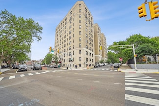 2600 John F. Kennedy Blvd Unit 1J, Jersey City, NJ 07306