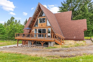 1649 Holcomb Rd, Kelso, WA 98626