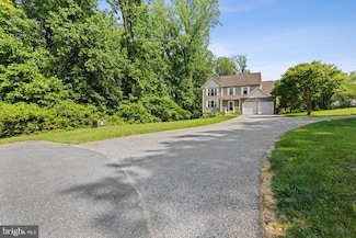 109 Brenda Joyce Ln, Severna Park, MD 21146