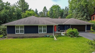 6405 Appalachian Way, Madison, WI 53705