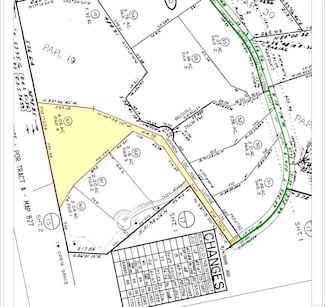 0 Lupine Ln, Fallbrook, CA 92028