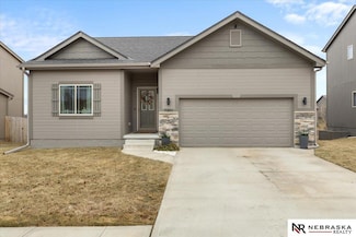7201 N 142nd St, Omaha, NE 68138