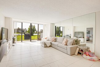 4272 Deste Ct Unit 106, Lake Worth, FL 33467