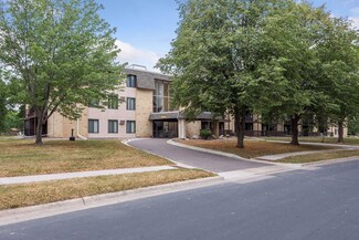 3461 Kent St Unit 1009, Saint Paul, MN 55126