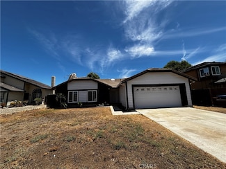14108 Travers Dr, Moreno Valley, CA 92553