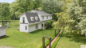 70 Oaks Rd, Jamestown, KY 42629