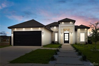 8104 N 51st St, McAllen, TX 78504