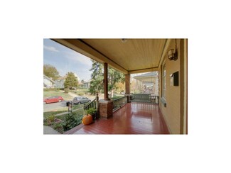 3511 Windsor Ave, Kansas City, MO 64123