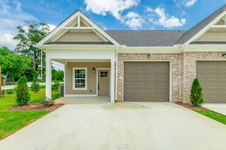 2598 Bannerman Ln, Chattanooga, TN 37421