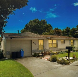 8030 70th St N, Pinellas Park, FL 33781