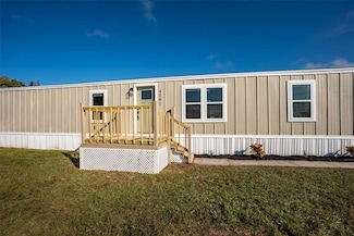 4207 Ollie Rd, Lakeland, FL 33810