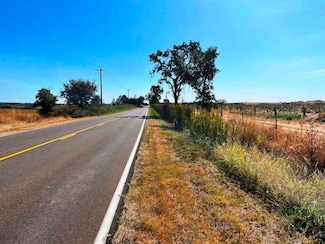 725 W Wise Rd, Lincoln, CA 95648