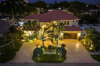 4850 NE 29th Ave, Lighthouse Point, FL 33064