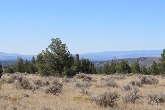 1000 SE Alamo Ct, Prineville, OR 97754