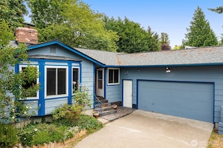 22860 16th Ave S, Des Moines, WA 98198