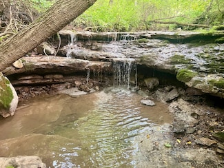 0 Hickory Nut Rd, Independence Township, PA 15312