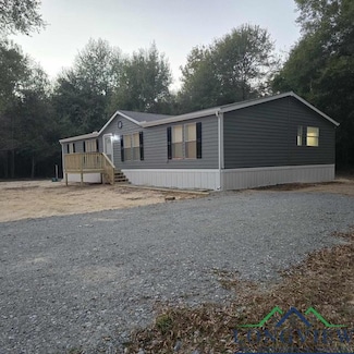 1975 Cr 2074, Hull, TX 77564