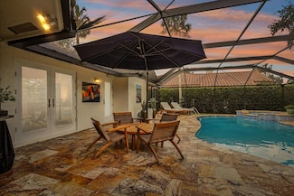 2751 Oak Tree Ln, Fort Lauderdale, FL 33309