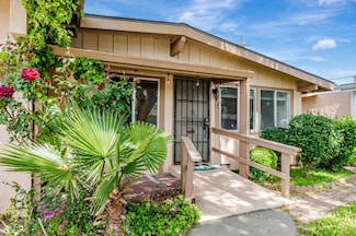 3443 Holly Dr, San Jose, CA 95127
