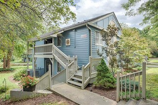 109-2 Tri Vista Dr Unit 109-2, Lake Junaluska, NC 28745