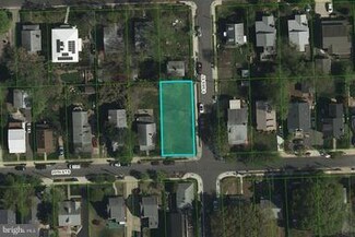 0 20th St S Unit 1000164727, Arlington, VA 22202