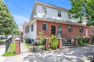 10753 Spa Place, Jamaica, NY 11435
