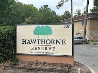 507 NW 39th Rd Unit 113, Gainesville, FL 32607