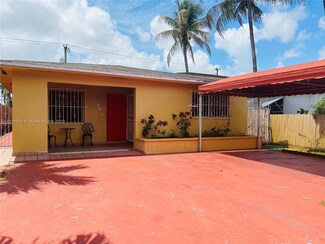 624 E 29th St, Hialeah, FL 33013