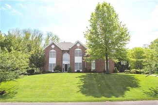 111 Pembrooke Cir, Phoenixville, PA 19460