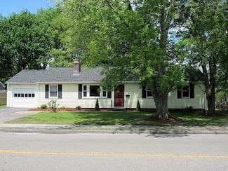 1247 Trapelo Rd, Waltham, MA 02451