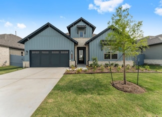 32510 Ebony Jewelwing Ct, Fulshear, TX 77441
