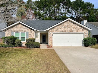 223 Everwood Ct, Moncks Corner, SC 29461