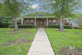 2041 Ridgeline Dr, Mobile, AL 36695